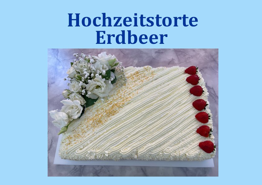 image-11826026-Hochzeitstorte_Erdbeer-aab32.w640.jpg
