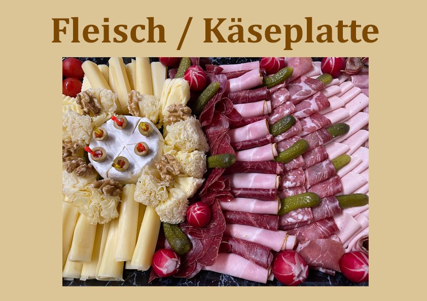 image-12019829-Fleisch-Käseplatte_4-8f14e.w640.jpg